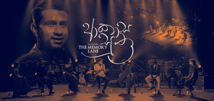 Description of the image