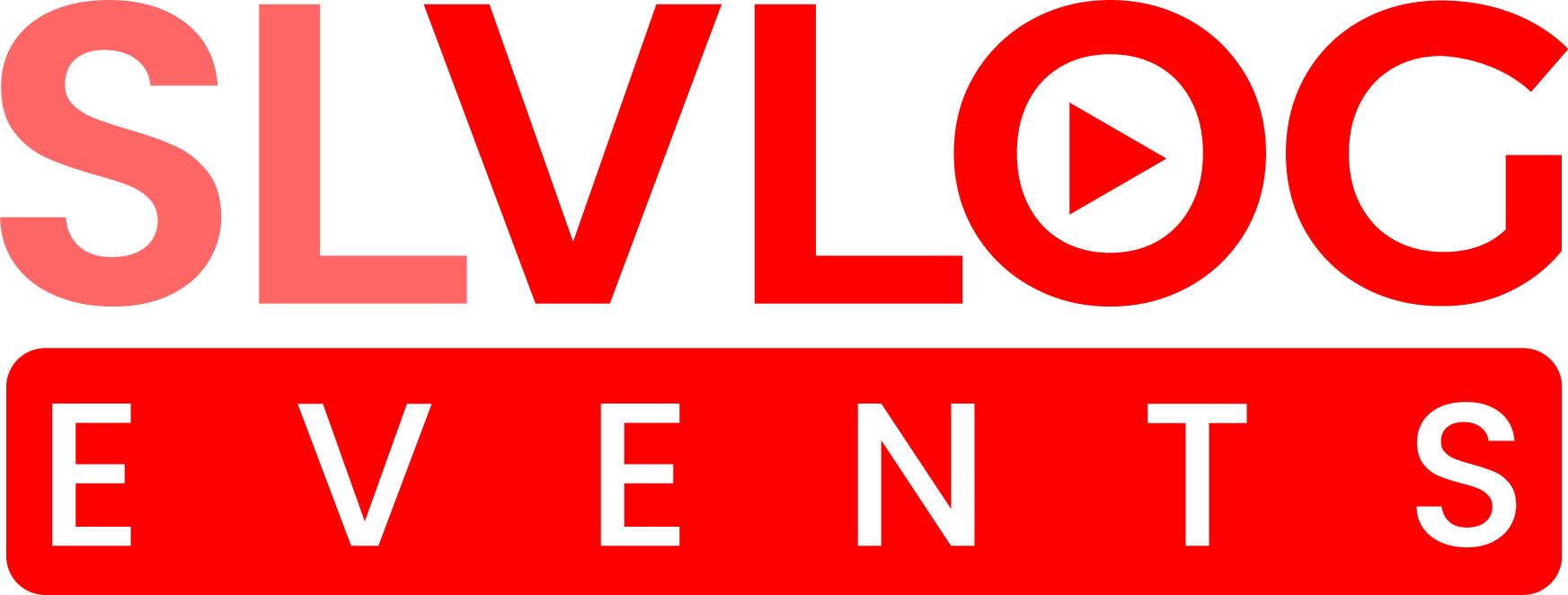 SLVLOG Logo