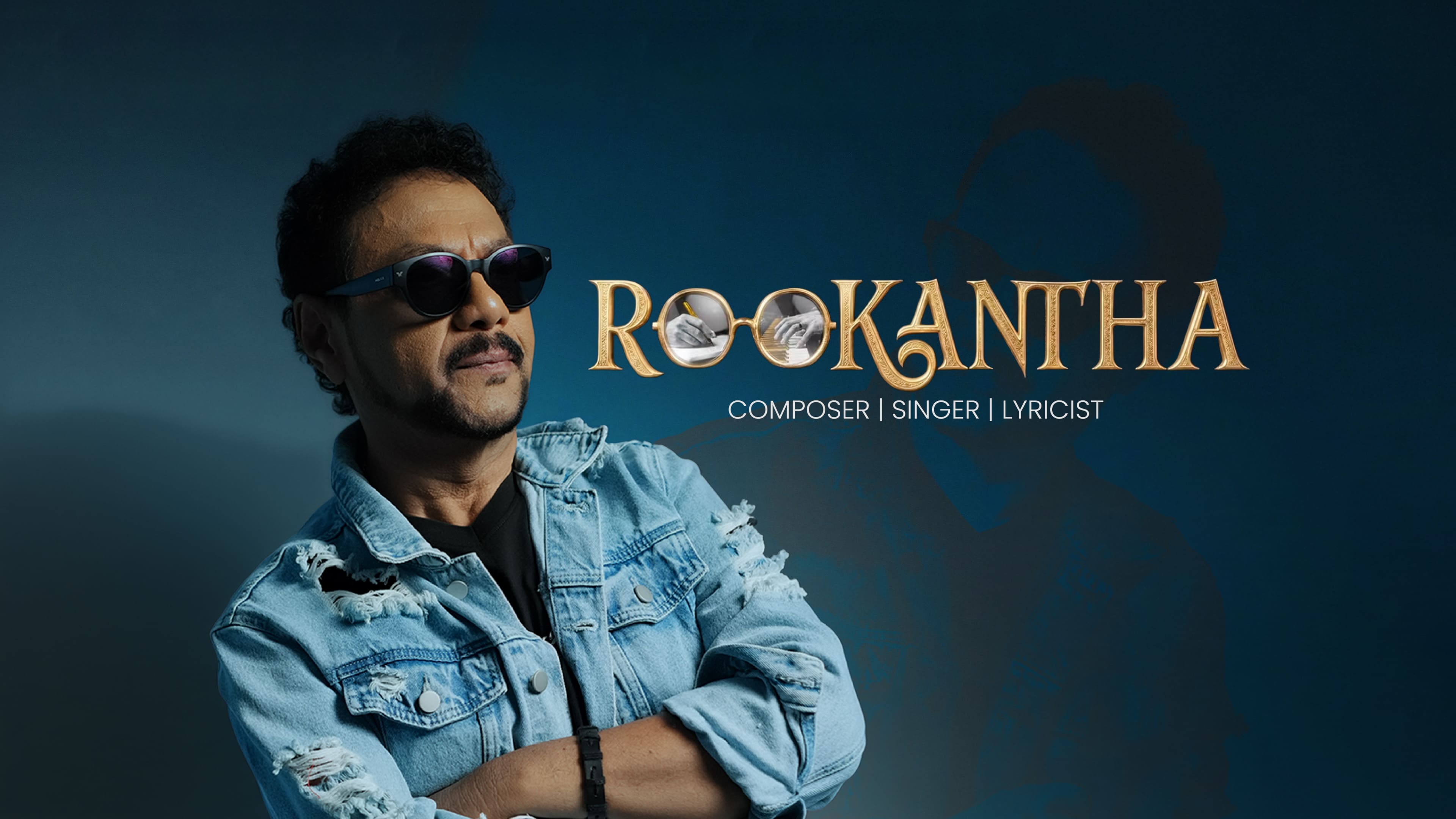 Rookantha – A Timeless Journey